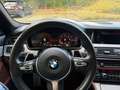 BMW M550 M550d xDrive Touring Sport-Aut. - thumbnail 17