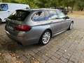 BMW M550 M550d xDrive Touring Sport-Aut. - thumbnail 6