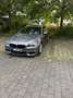 BMW M550 M550d xDrive Touring Sport-Aut. - thumbnail 1