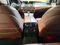BMW M550 M550d xDrive Touring Sport-Aut. - thumbnail 20