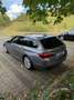 BMW M550 M550d xDrive Touring Sport-Aut. - thumbnail 2