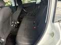 Peugeot 2008 1.6 e-HDi 92 CV Stop&Start Allure Wit - thumbnail 10