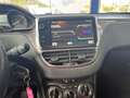 Peugeot 2008 1.6 e-HDi 92 CV Stop&Start Allure Wit - thumbnail 6