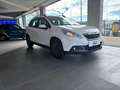 Peugeot 2008 1.6 e-HDi 92 CV Stop&Start Allure Wit - thumbnail 1