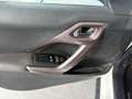 Peugeot 2008 1.6 e-HDi 92 CV Stop&Start Allure Wit - thumbnail 8
