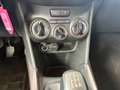 Peugeot 2008 1.6 e-HDi 92 CV Stop&Start Allure Wit - thumbnail 7