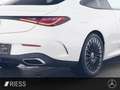 Mercedes-Benz CLE 220 d Cp AMG Sport Night LED PANO W-Paket 19" Wit - thumbnail 4