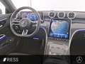 Mercedes-Benz CLE 220 d Cp AMG Sport Night LED PANO W-Paket 19" Wit - thumbnail 5