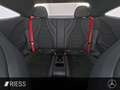 Mercedes-Benz CLE 220 d Cp AMG Sport Night LED PANO W-Paket 19" Wit - thumbnail 7