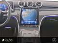 Mercedes-Benz CLE 220 d Cp AMG Sport Night LED PANO W-Paket 19" Wit - thumbnail 9