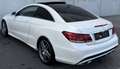 Mercedes-Benz E 200 Fehér - thumbnail 28