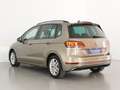 Volkswagen Golf Sportsvan 1.5 TSI EVO Advance DSG 96kW Gris - thumbnail 5