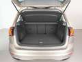 Volkswagen Golf Sportsvan 1.5 TSI EVO Advance DSG 96kW Gris - thumbnail 17