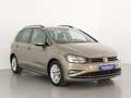 Volkswagen Golf Sportsvan 1.5 TSI EVO Advance DSG 96kW Gris - thumbnail 4