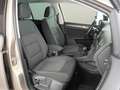 Volkswagen Golf Sportsvan 1.5 TSI EVO Advance DSG 96kW Gris - thumbnail 12