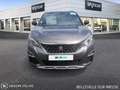 Peugeot 3008 1.2 PureTech 130ch GT Line S\u0026S EAT8  6cv Grijs - thumbnail 2