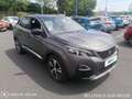 Peugeot 3008 1.2 PureTech 130ch GT Line S\u0026S EAT8  6cv Grijs - thumbnail 18
