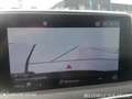 Peugeot 3008 1.2 PureTech 130ch GT Line S\u0026S EAT8  6cv Grijs - thumbnail 14