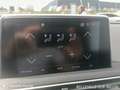 Peugeot 3008 1.2 PureTech 130ch GT Line S\u0026S EAT8  6cv Grijs - thumbnail 12