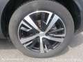 Peugeot 3008 1.2 PureTech 130ch GT Line S\u0026S EAT8  6cv Grijs - thumbnail 11