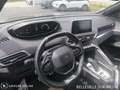 Peugeot 3008 1.2 PureTech 130ch GT Line S\u0026S EAT8  6cv Grijs - thumbnail 8