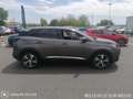 Peugeot 3008 1.2 PureTech 130ch GT Line S\u0026S EAT8  6cv Grijs - thumbnail 19