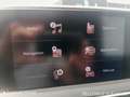Peugeot 3008 1.2 PureTech 130ch GT Line S\u0026S EAT8  6cv Grijs - thumbnail 13