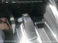 Peugeot 3008 1.2 PureTech 130ch GT Line S\u0026S EAT8  6cv Grijs - thumbnail 15
