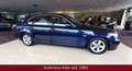 BMW 523 i Steptronic TÜV NEU *Navi*Xenon*Tempomat* Blau - thumbnail 4