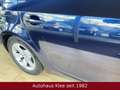 BMW 523 i Steptronic TÜV NEU *Navi*Xenon*Tempomat* Blau - thumbnail 8