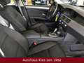BMW 523 i Steptronic TÜV NEU *Navi*Xenon*Tempomat* Blau - thumbnail 5