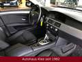 BMW 523 i Steptronic TÜV NEU *Navi*Xenon*Tempomat* Blau - thumbnail 6