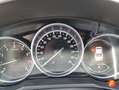 Mazda 6 Wagon 2.0 Skyactiv-G Center-Line 165 Burdeos - thumbnail 13
