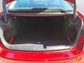 Mazda 6 Wagon 2.0 Skyactiv-G Center-Line 165 Burdeos - thumbnail 23
