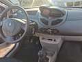 Renault Twingo Twingo 1,2 Authentique**PICKERL/Service Neu - thumbnail 11