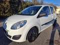 Renault Twingo Twingo 1,2 Authentique**PICKERL/Service Neu - thumbnail 3