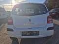 Renault Twingo Twingo 1,2 Authentique**PICKERL/Service Neu - thumbnail 17