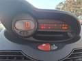 Renault Twingo Twingo 1,2 Authentique**PICKERL/Service Neu - thumbnail 9