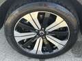 Volvo XC40 single motor Plus Grigio - thumbnail 7