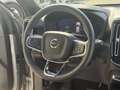 Volvo XC40 single motor Plus Grigio - thumbnail 13