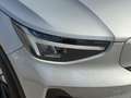 Volvo XC40 single motor Plus Grigio - thumbnail 15
