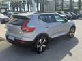 Volvo XC40 single motor Plus Grigio - thumbnail 6