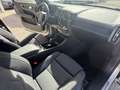 Volvo XC40 single motor Plus Grigio - thumbnail 10