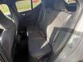 Volvo XC40 single motor Plus Grigio - thumbnail 9
