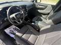 Volvo XC40 single motor Plus Grigio - thumbnail 8