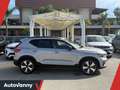 Volvo XC40 single motor Plus Grigio - thumbnail 1
