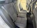Volvo XC40 single motor Plus Grigio - thumbnail 11