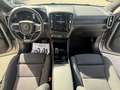 Volvo XC40 single motor Plus Grigio - thumbnail 12