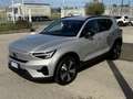 Volvo XC40 single motor Plus Grigio - thumbnail 3
