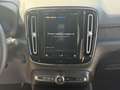Volvo XC40 single motor Plus Grigio - thumbnail 14